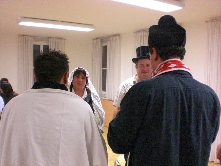 2008 einweihung mittelstation 20110325