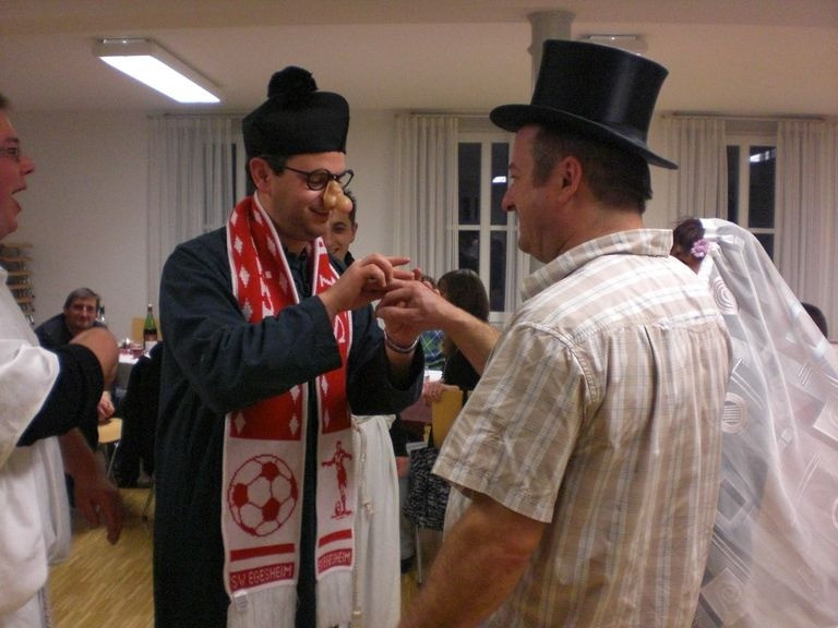 2008 einweihung mittelstation 20110325