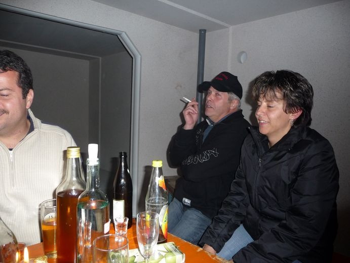 2008 einweihung mittelstation 20110325