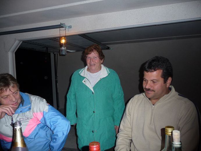 2008 einweihung mittelstation 20110325