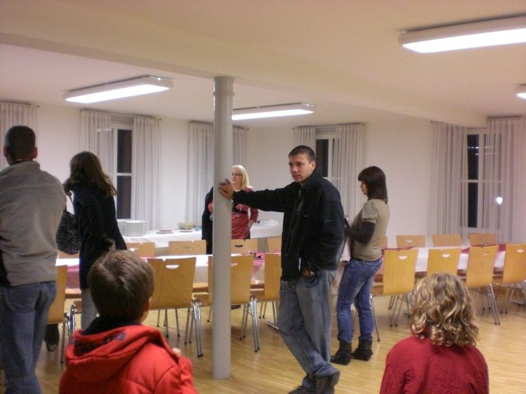 2008 einweihung mittelstation 20110325