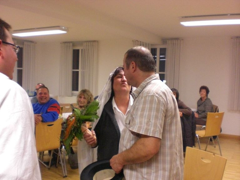 2008 einweihung mittelstation 20110325