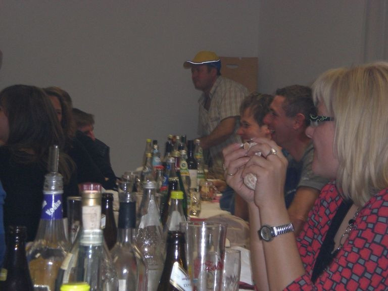 2008 einweihung mittelstation 20110325