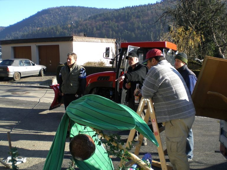 2008 einweihung mittelstation 20110325