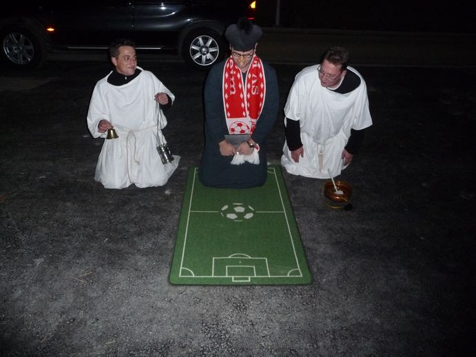 2008 einweihung mittelstation 20110325