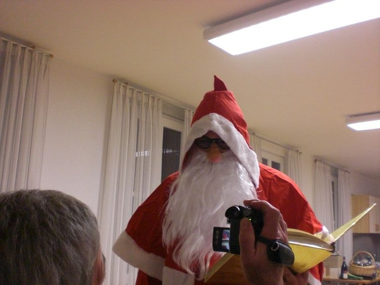 2008 einweihung mittelstation 20110325