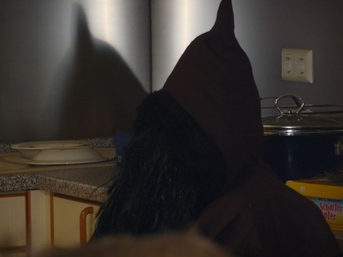 2008 einweihung mittelstation 20110325