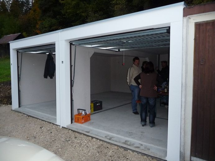 2008 einweihung mittelstation 20110325