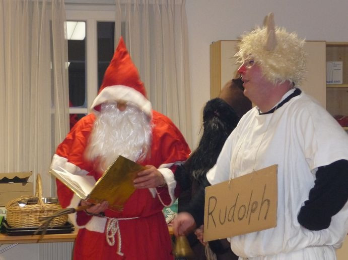 2008 einweihung mittelstation 20110325