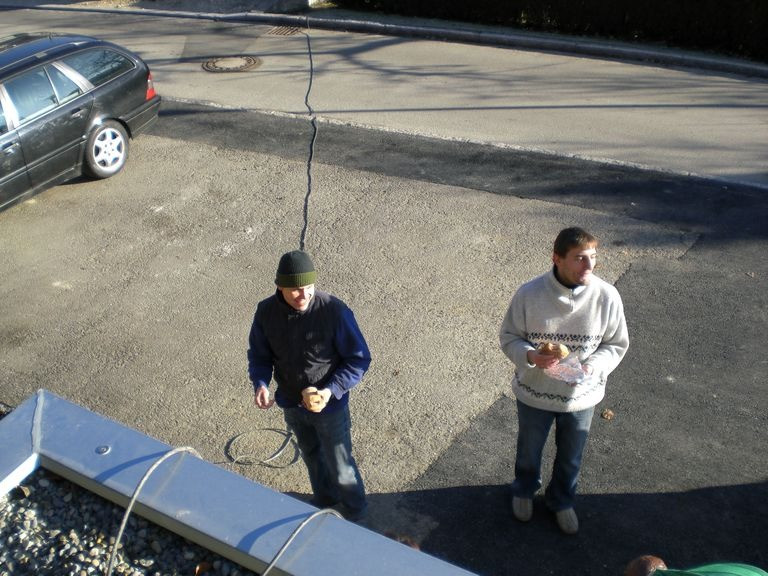 2008 einweihung mittelstation 20110325