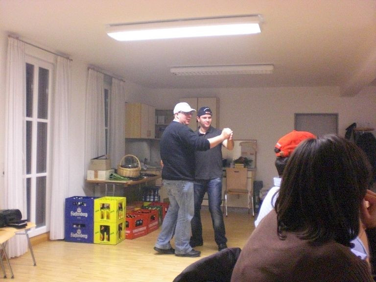 2008 einweihung mittelstation 20110325