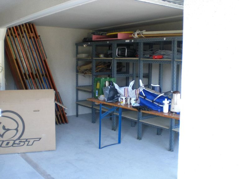 2008 einweihung mittelstation 20110325