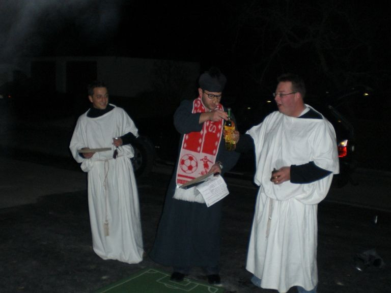 2008 einweihung mittelstation 20110325