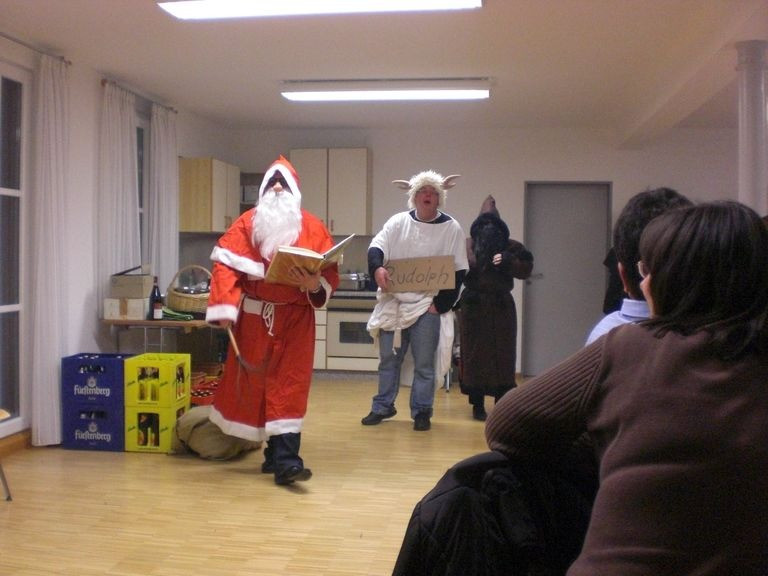 2008 einweihung mittelstation 20110325