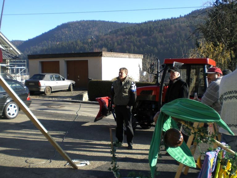 2008 einweihung mittelstation 20110325