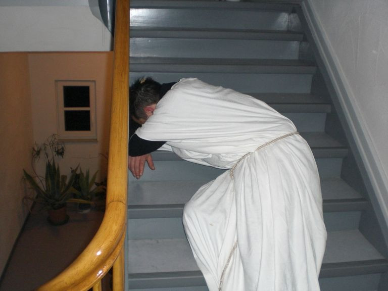 2008 einweihung mittelstation 20110325