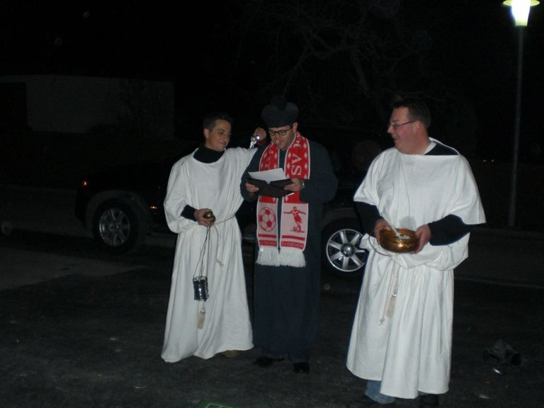 2008 einweihung mittelstation 20110325