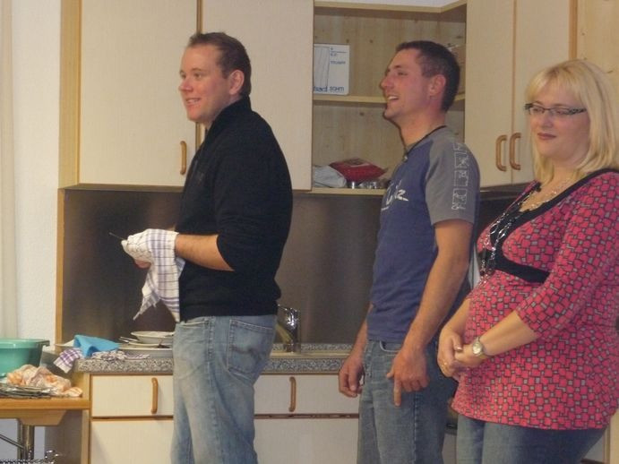 2008 einweihung mittelstation 20110325