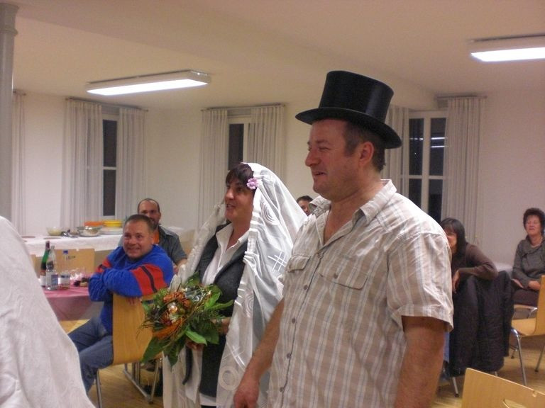 2008 einweihung mittelstation 20110325