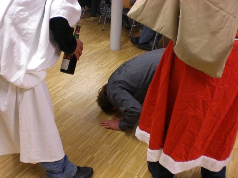 2008 einweihung mittelstation 20110325