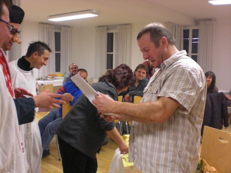 2008 einweihung mittelstation 20110325