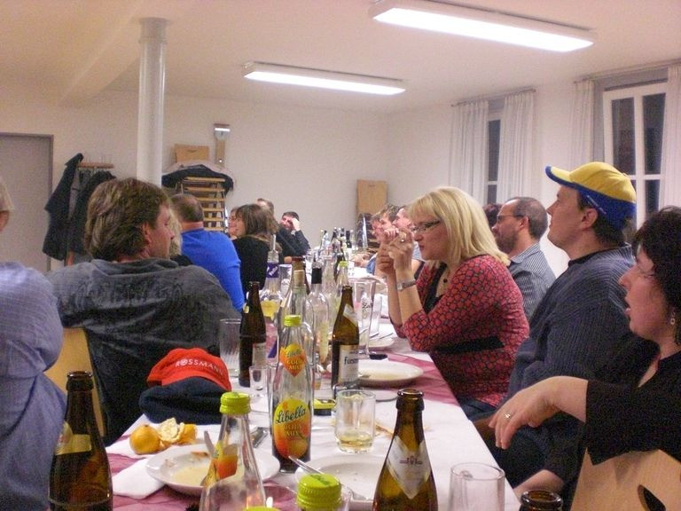 2008 einweihung mittelstation 20110325