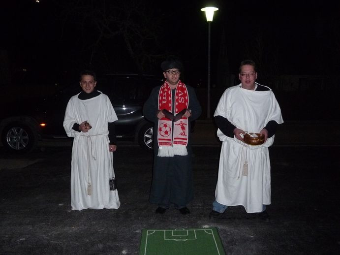 2008 einweihung mittelstation 20110325