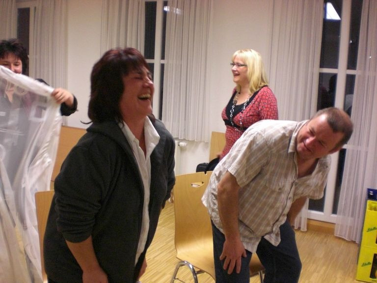 2008 einweihung mittelstation 20110325