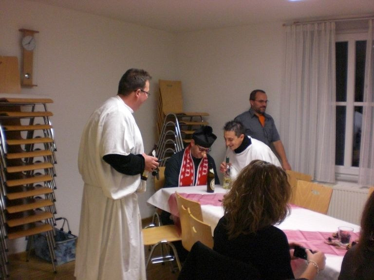 2008 einweihung mittelstation 20110325