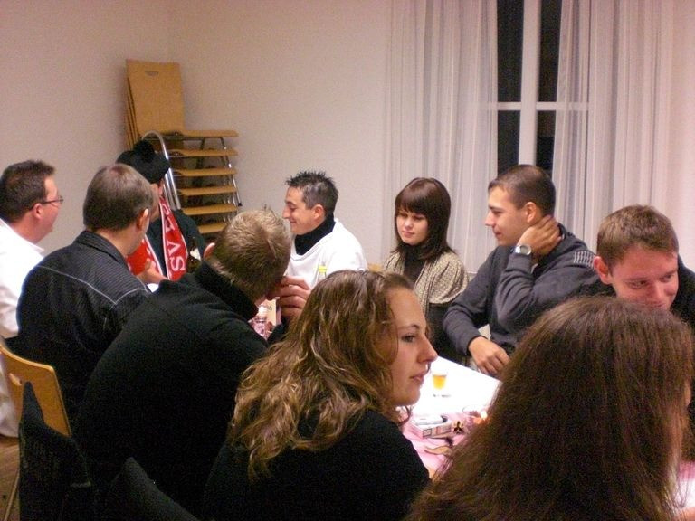 2008 einweihung mittelstation 20110325