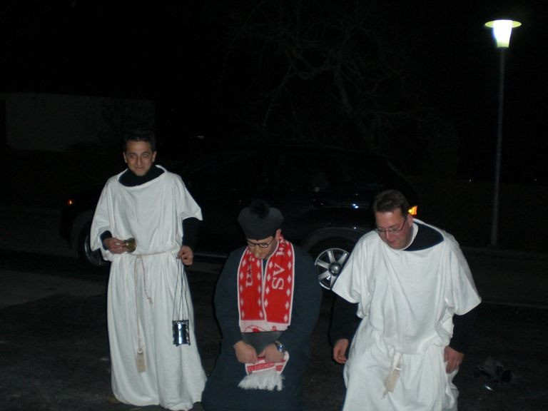 2008 einweihung mittelstation 20110325