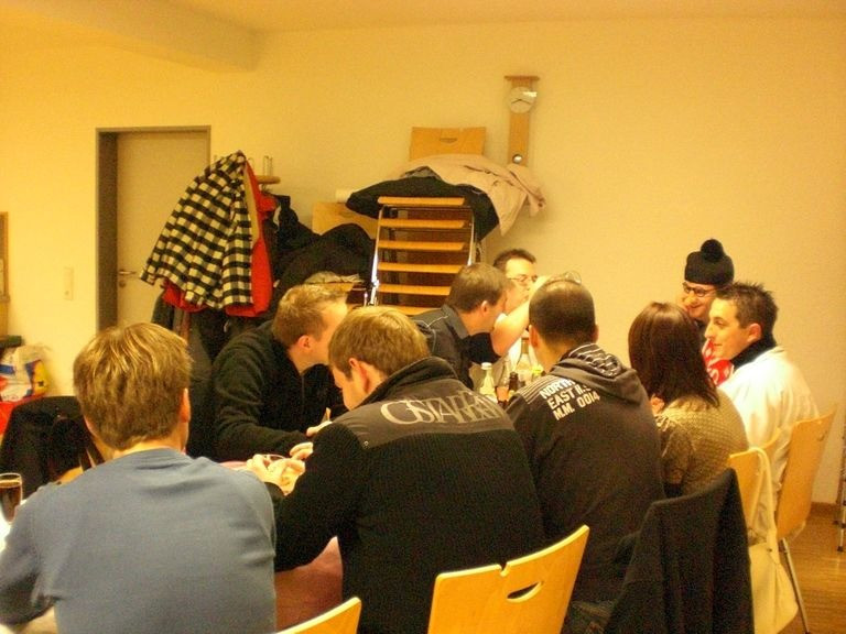 2008 einweihung mittelstation 20110325