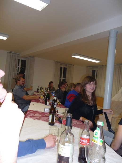 2008 einweihung mittelstation 20110325