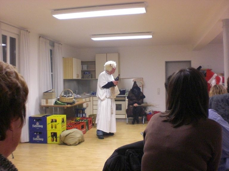 2008 einweihung mittelstation 20110325