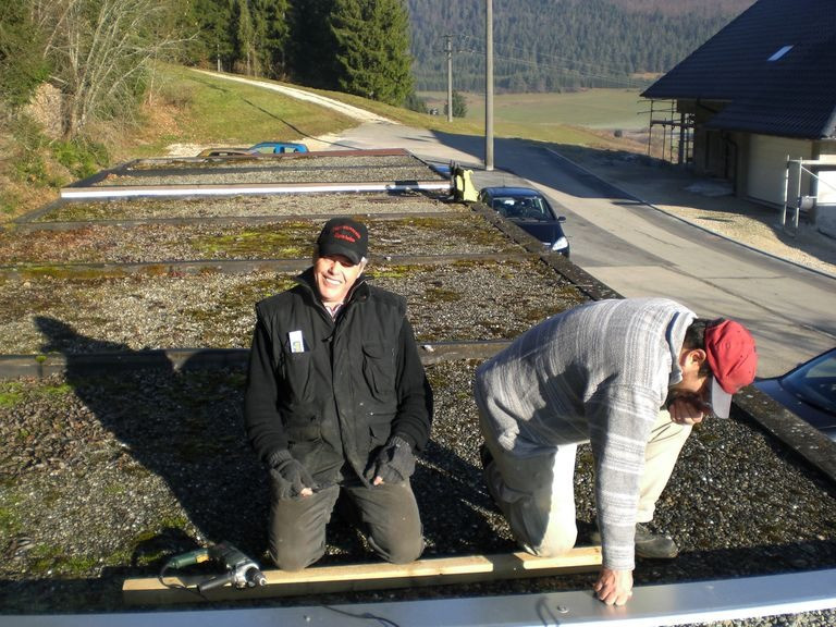 2008 einweihung mittelstation 20110325