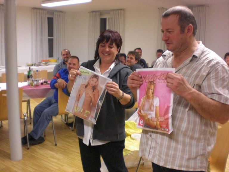 2008 einweihung mittelstation 20110325