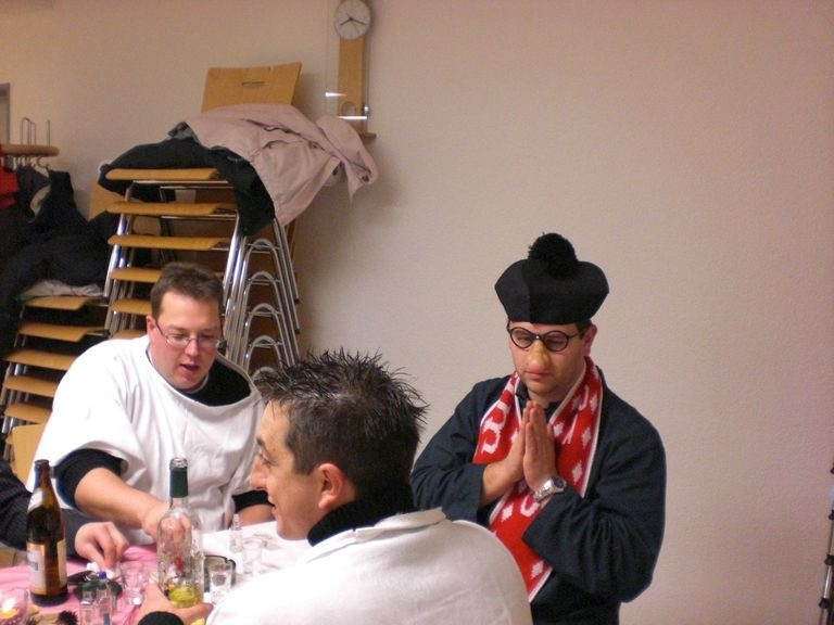 2008 einweihung mittelstation 20110325