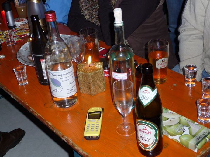 2008 einweihung mittelstation 20110325