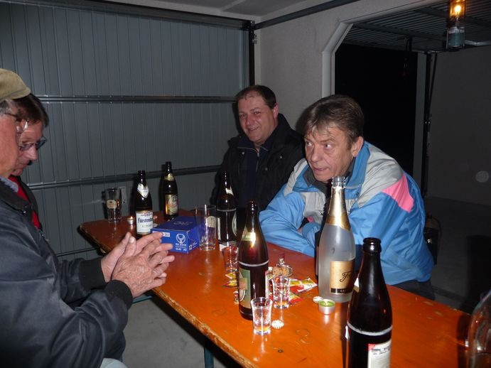 2008 einweihung mittelstation 20110325