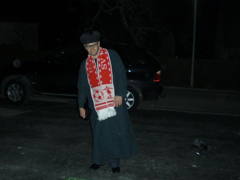 2008 einweihung mittelstation 20110325