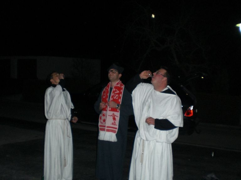 2008 einweihung mittelstation 20110325