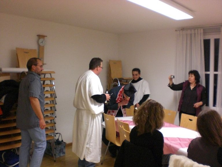 2008 einweihung mittelstation 20110325