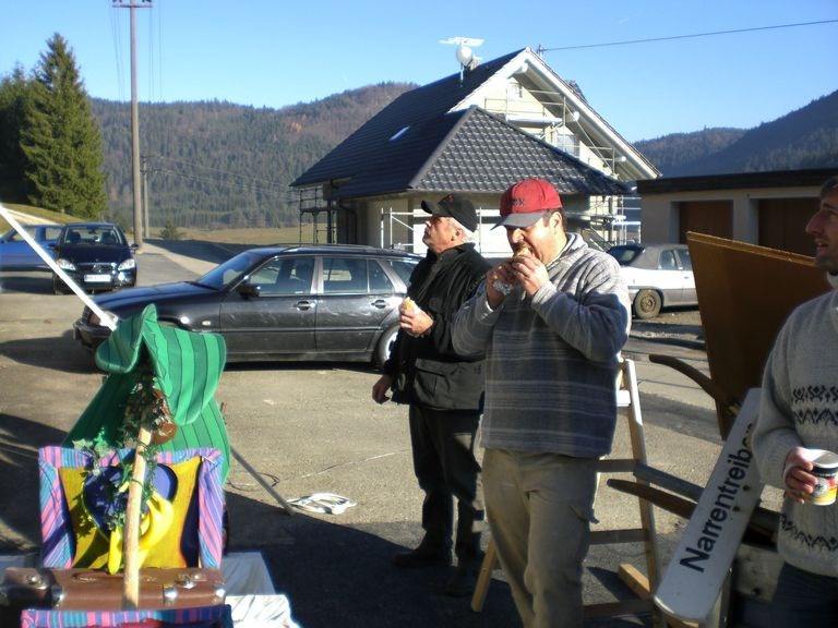 2008 einweihung mittelstation 20110325