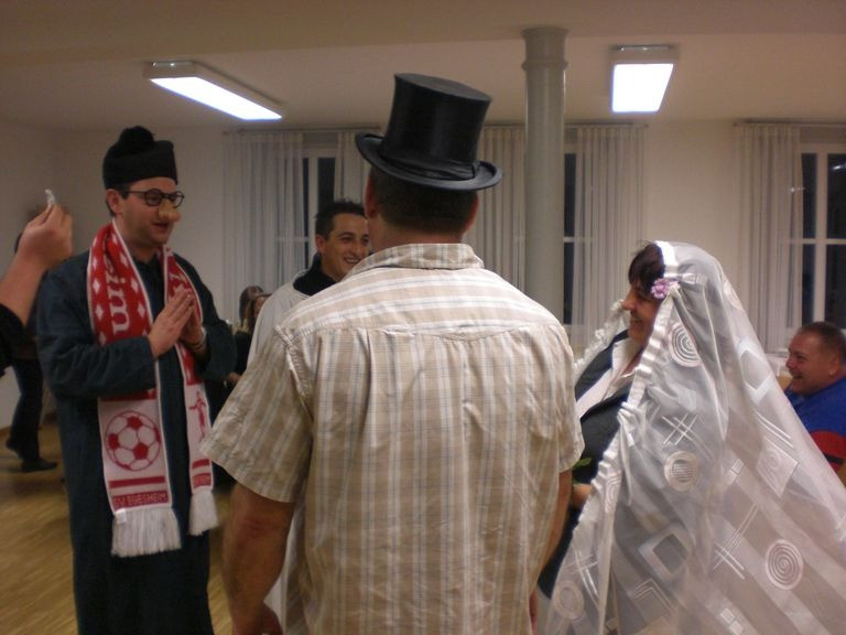 2008 einweihung mittelstation 20110325