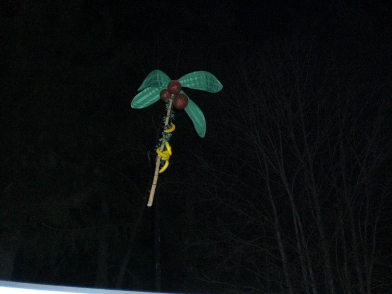 2008 einweihung mittelstation 20110325