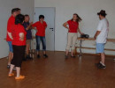 2008 juhegana 20110325
