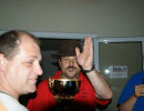 2008 juhegana 20110325