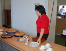 2008 juhegana 20110325