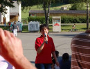 2008 juhegana 20110325