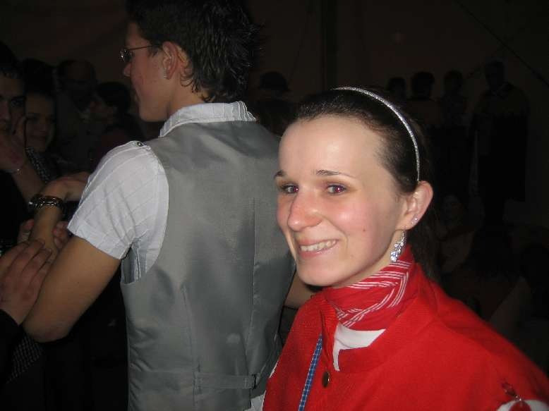 2008 narrenfreundschaftsabend dotternhausen 20110325